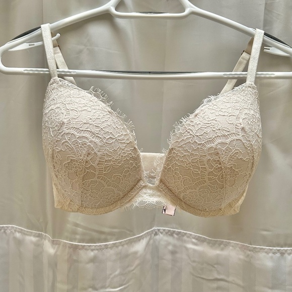 VICTORIA'S SECRET Dream Angel NEW - Picture 1 of 3